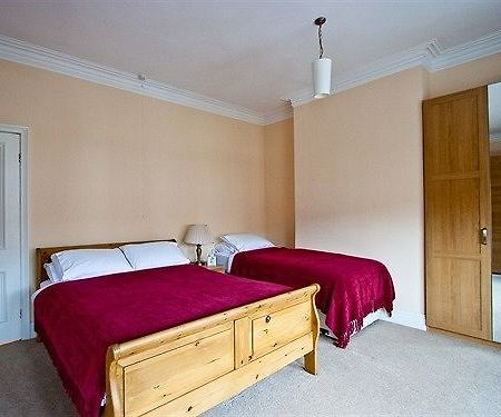 Woodland Guesthouse Darlington  Luaran gambar