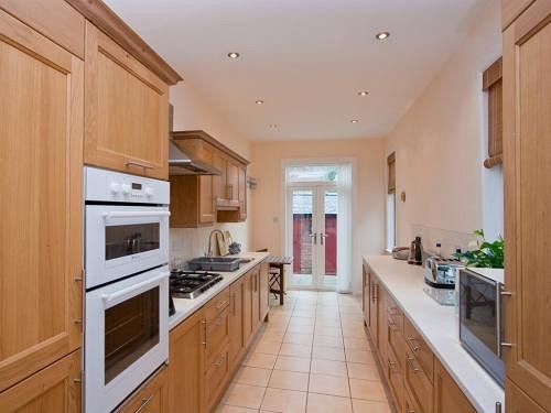 Woodland Guesthouse Darlington  Luaran gambar