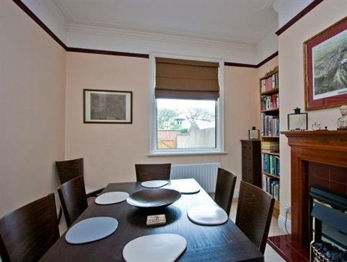 Woodland Guesthouse Darlington  Luaran gambar