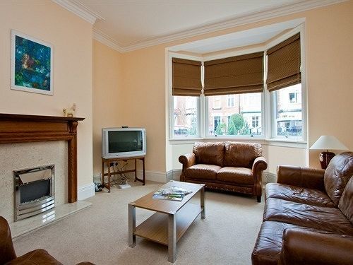 Woodland Guesthouse Darlington  Luaran gambar