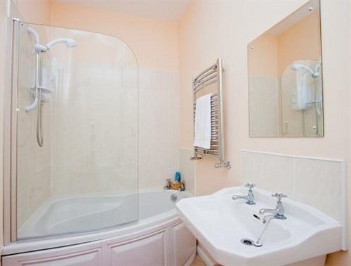 Woodland Guesthouse Darlington  Luaran gambar